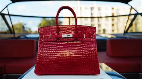 a birkin bag price|birkin bag least expensive.